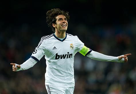 bwin kaka|Kaka .